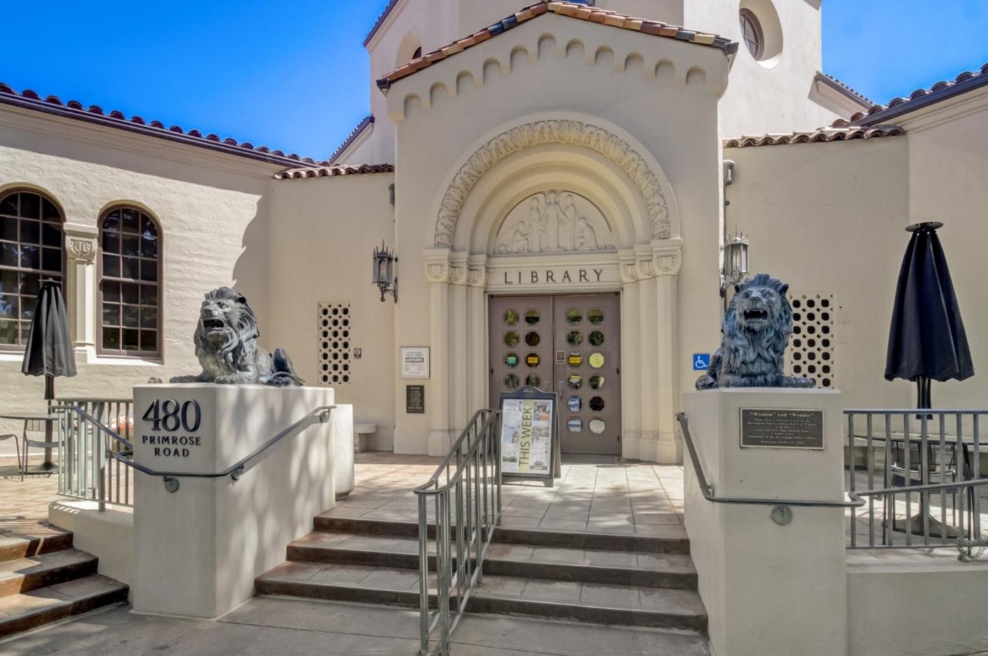 Photo #55: ML82042033 Listing: Photo #55