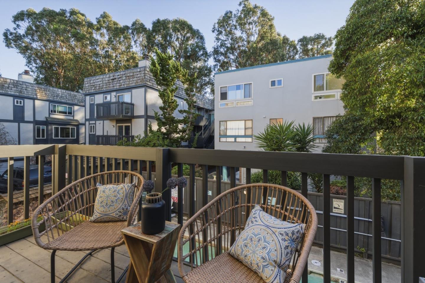 Photo #6: ML82042033 Listing: Photo #6