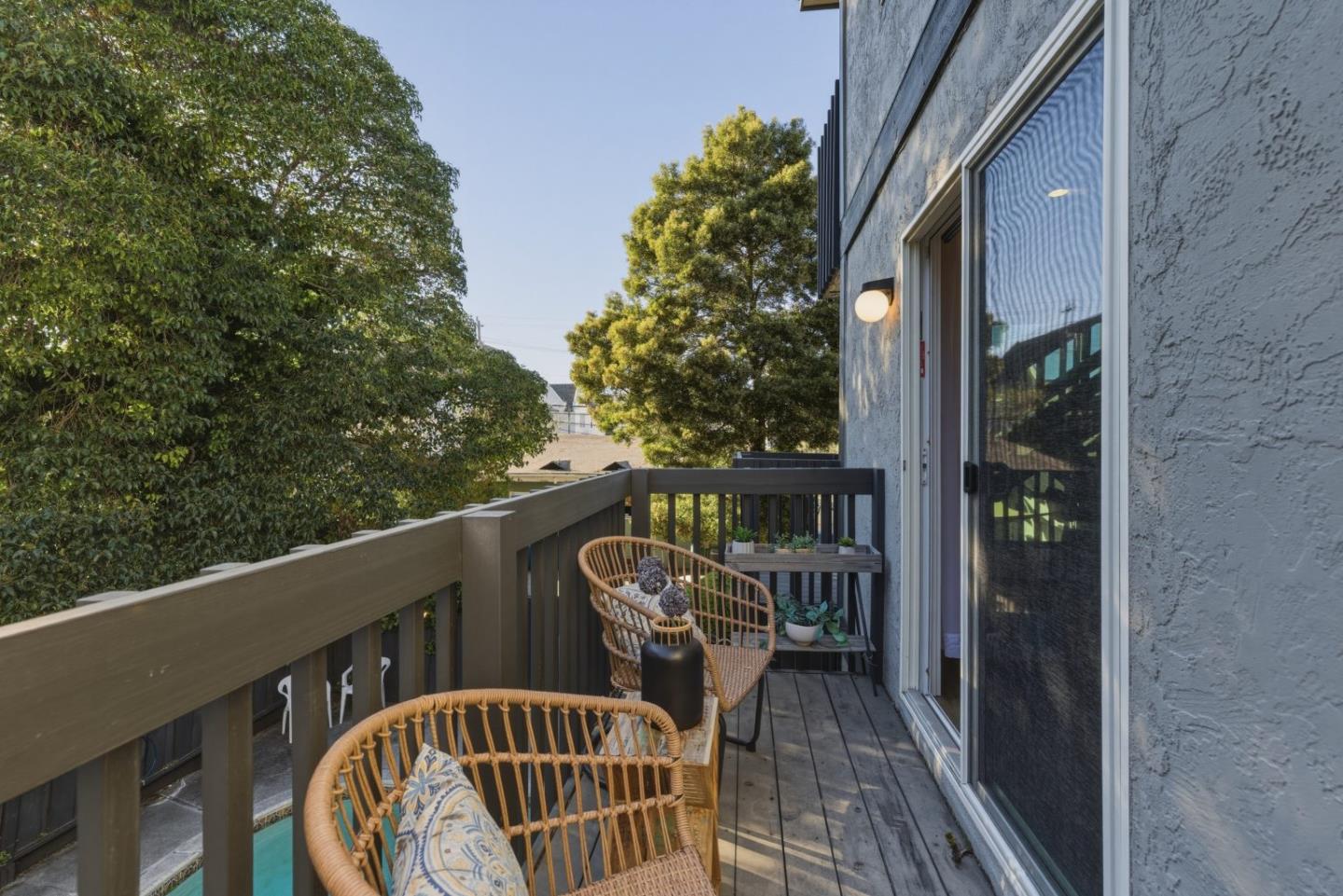 Photo #7: ML82042033 Listing: Photo #7