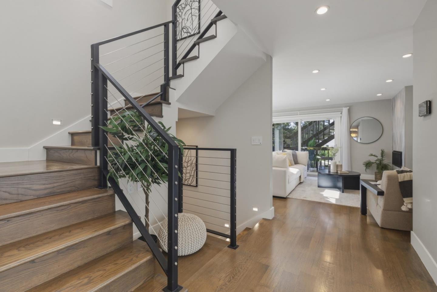 Photo #8: ML82042033 Listing: Photo #8