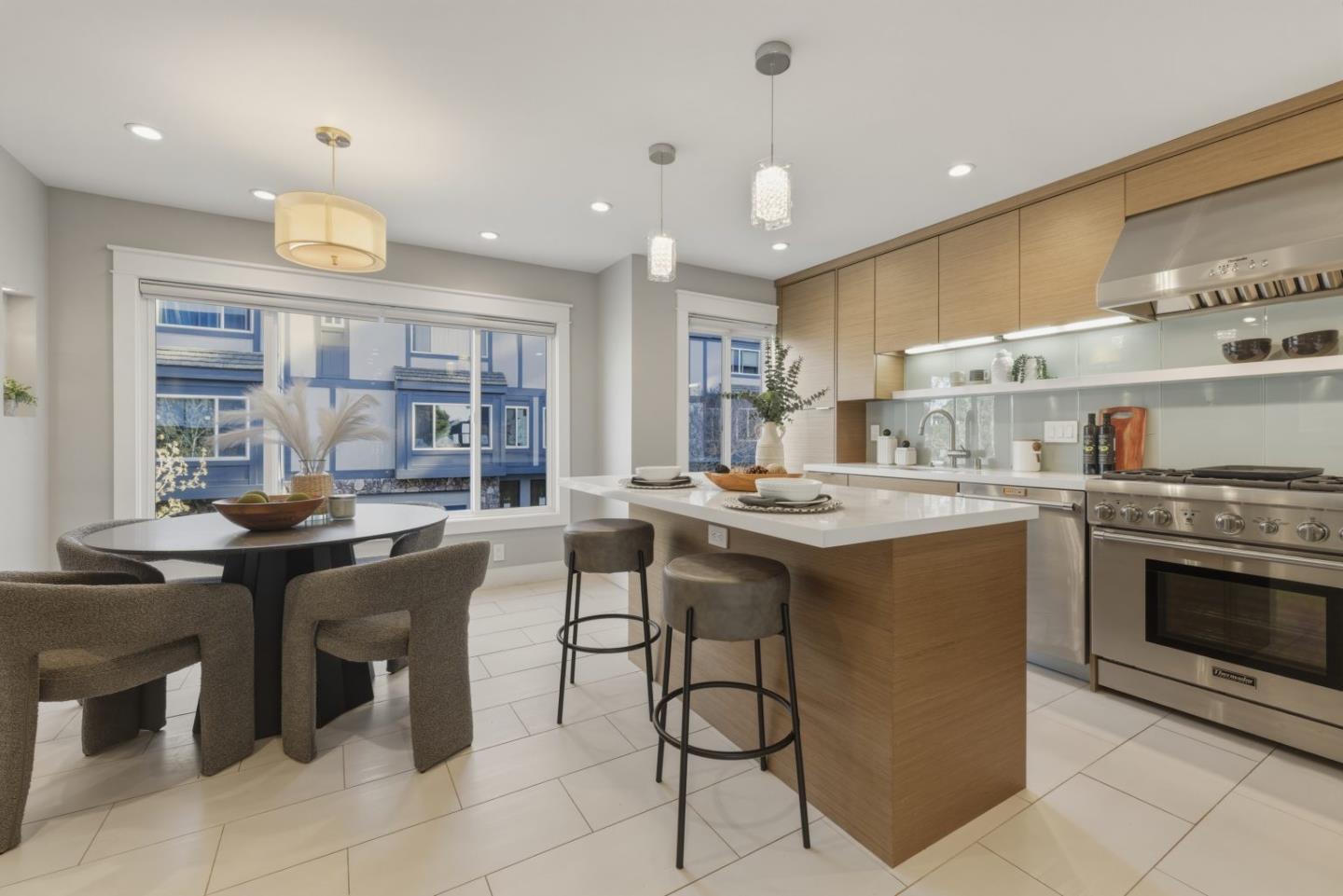 Photo #9: ML82042033 Listing: Photo #9