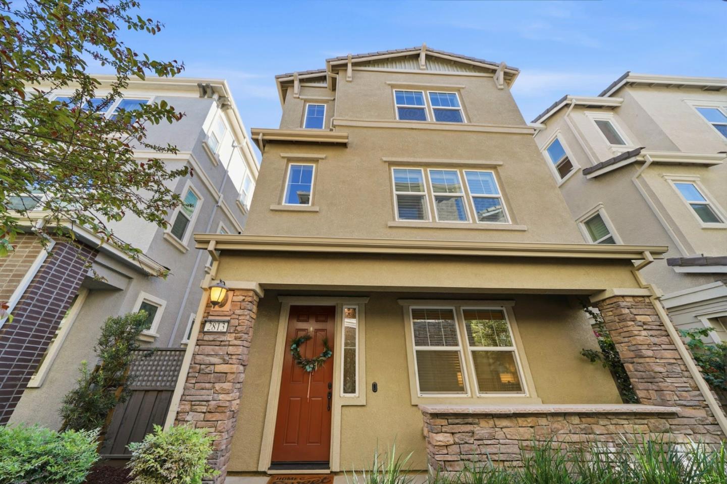 Homes For Sale in Dublin, CA