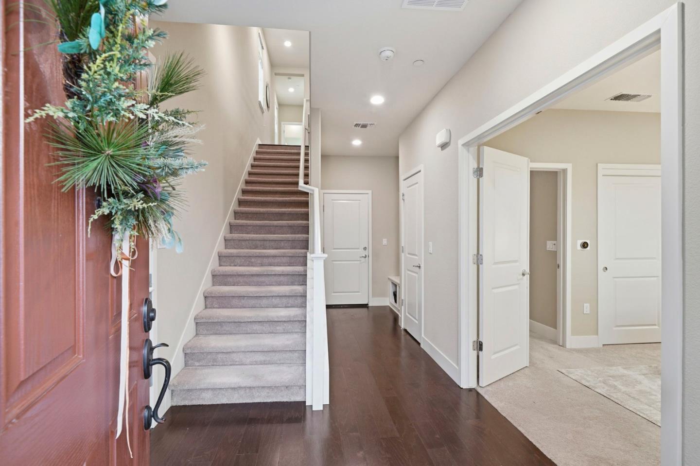 310 Via Vaquero Norte, San Juan Bautista, CA, 95045