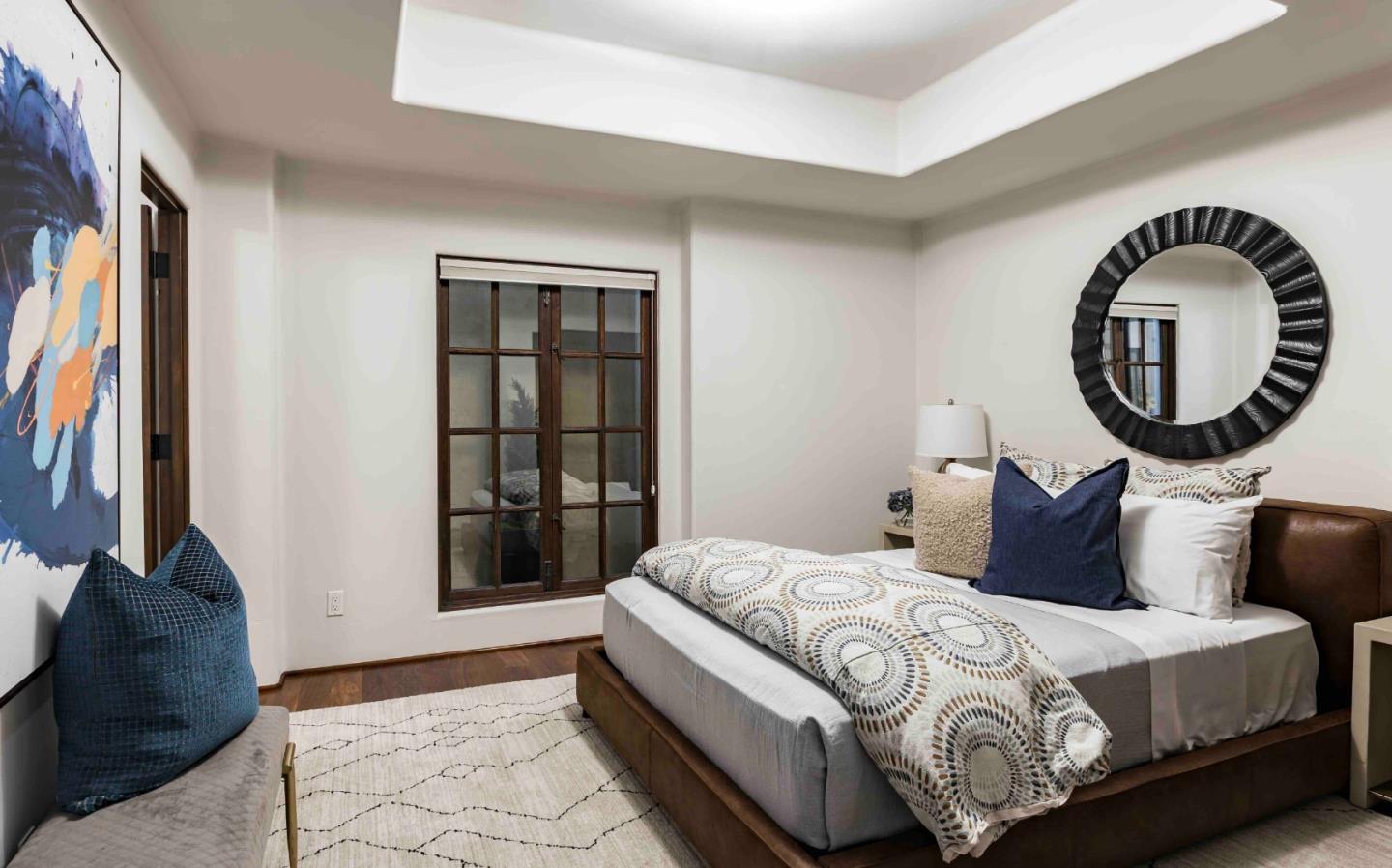 Detail Gallery Image 32 of 37 For 1932 Emerson St, Palo Alto,  CA 94301 - 6 Beds | 6 Baths