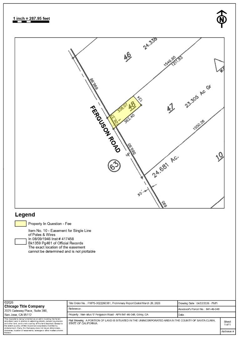 Front Image Thumbnail for ML82042038