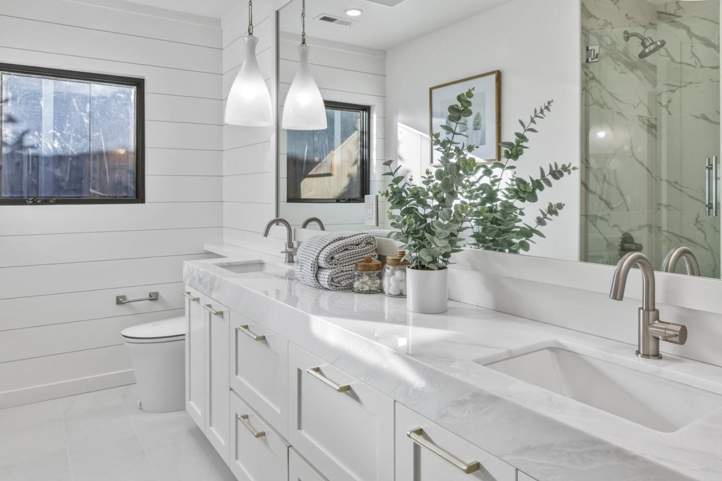 Detail Gallery Image 19 of 28 For 430 San Domingo Way, Los Altos,  CA 94022 - 4 Beds | 3 Baths