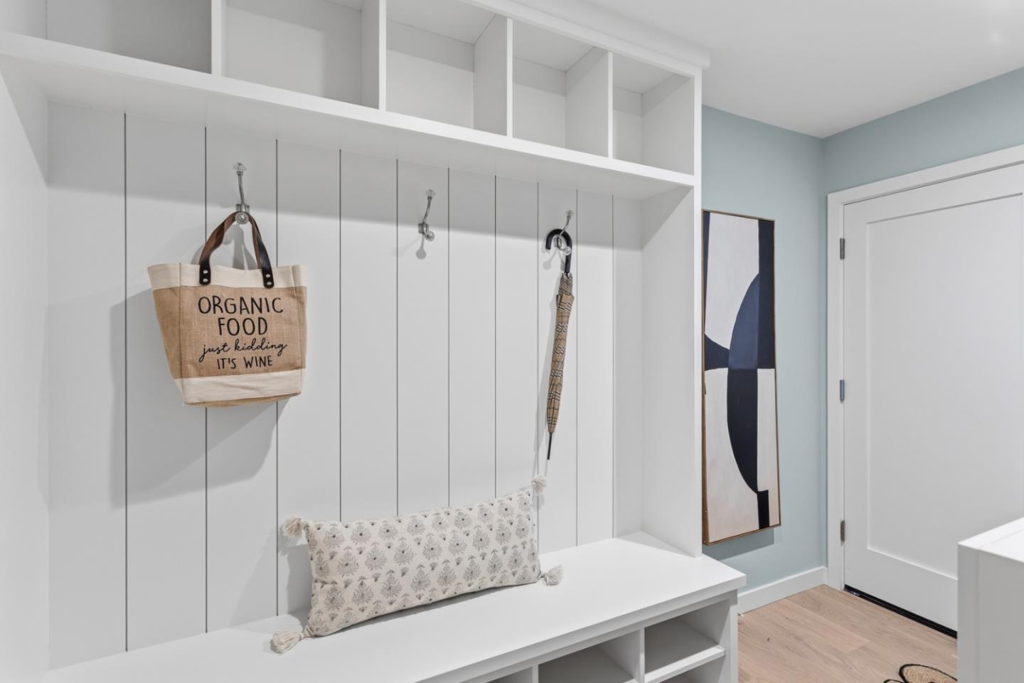 Detail Gallery Image 21 of 28 For 430 San Domingo Way, Los Altos,  CA 94022 - 4 Beds | 3 Baths