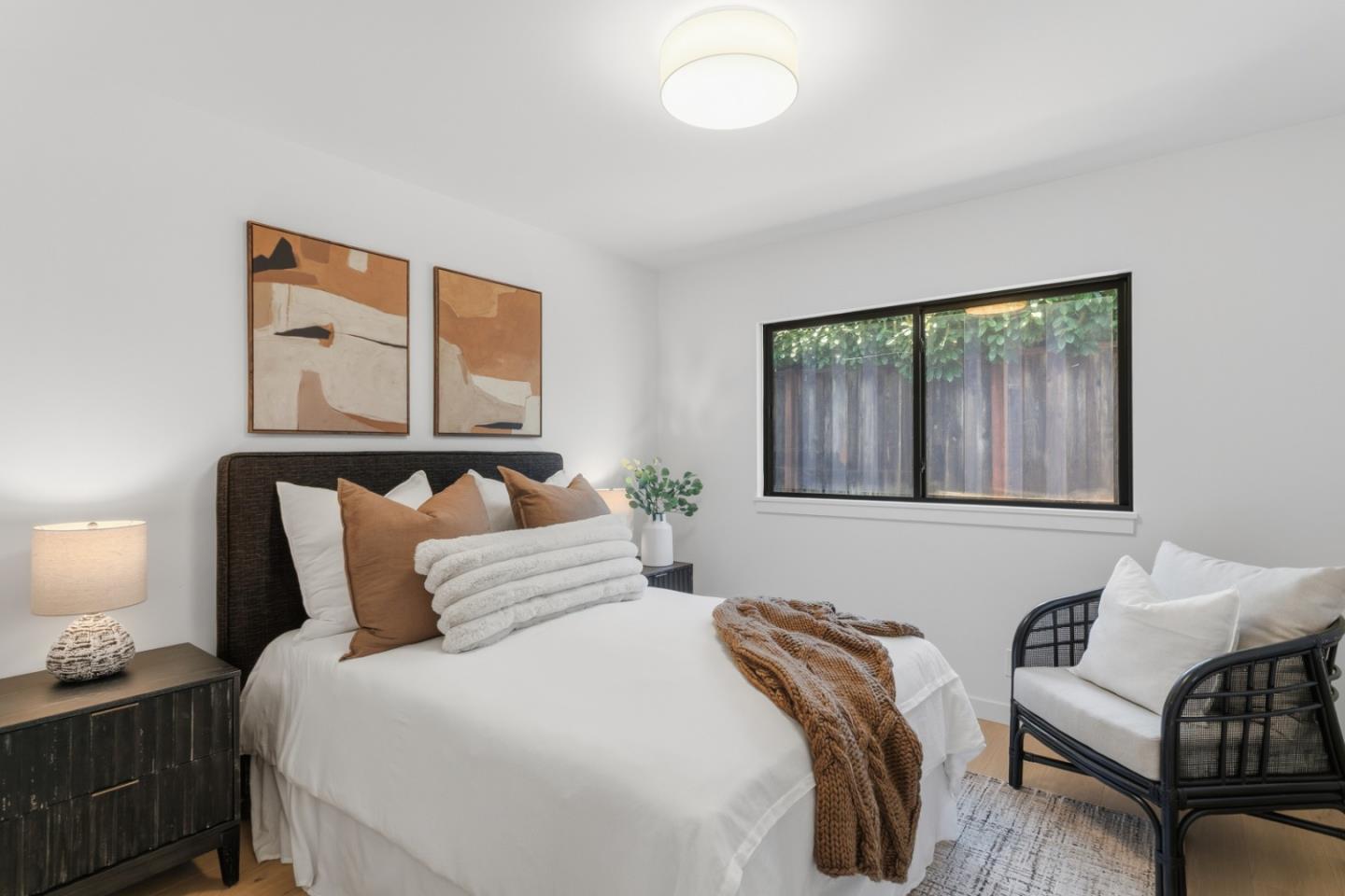 Detail Gallery Image 24 of 28 For 430 San Domingo Way, Los Altos,  CA 94022 - 4 Beds | 3 Baths