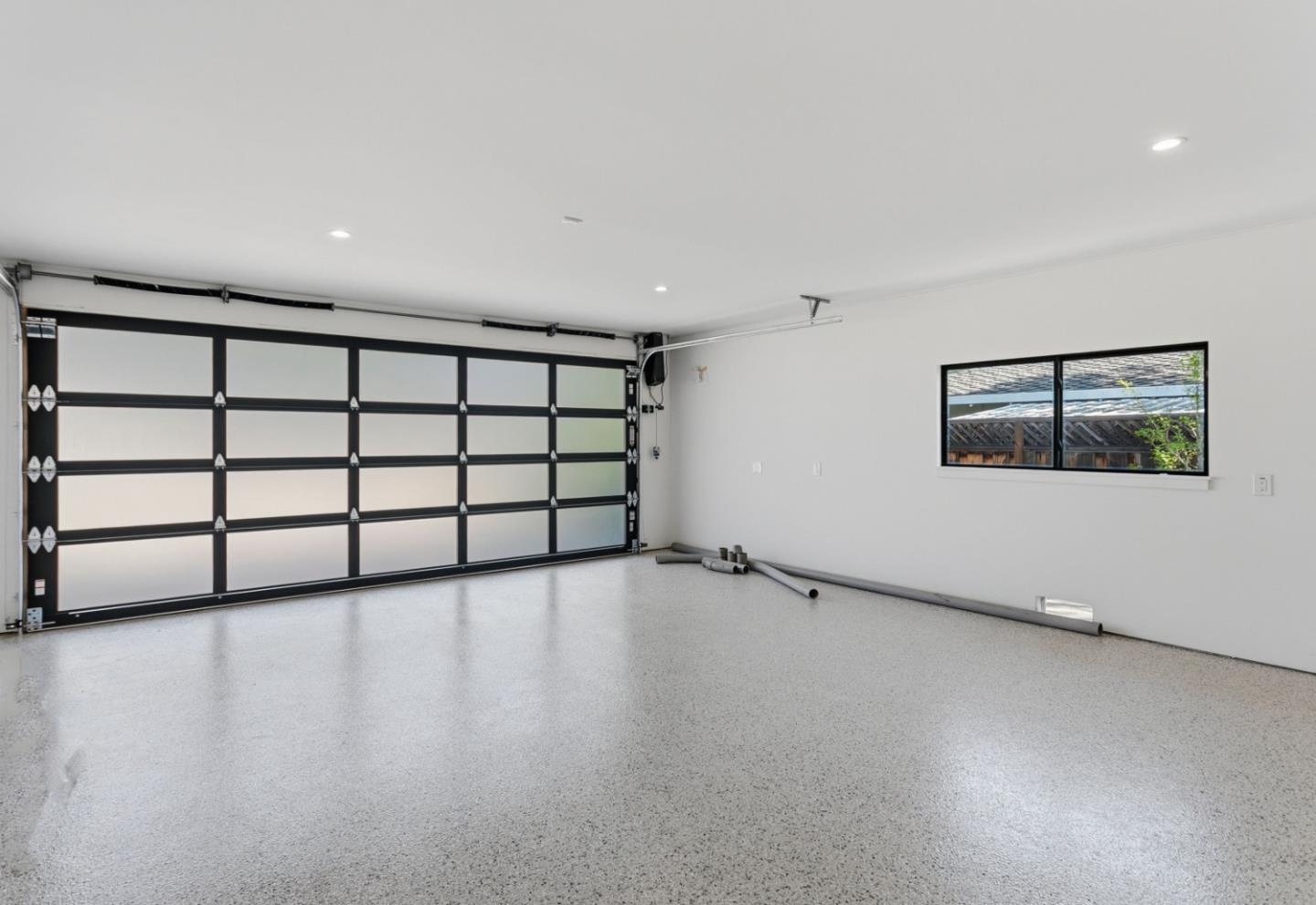 Detail Gallery Image 26 of 28 For 430 San Domingo Way, Los Altos,  CA 94022 - 4 Beds | 3 Baths