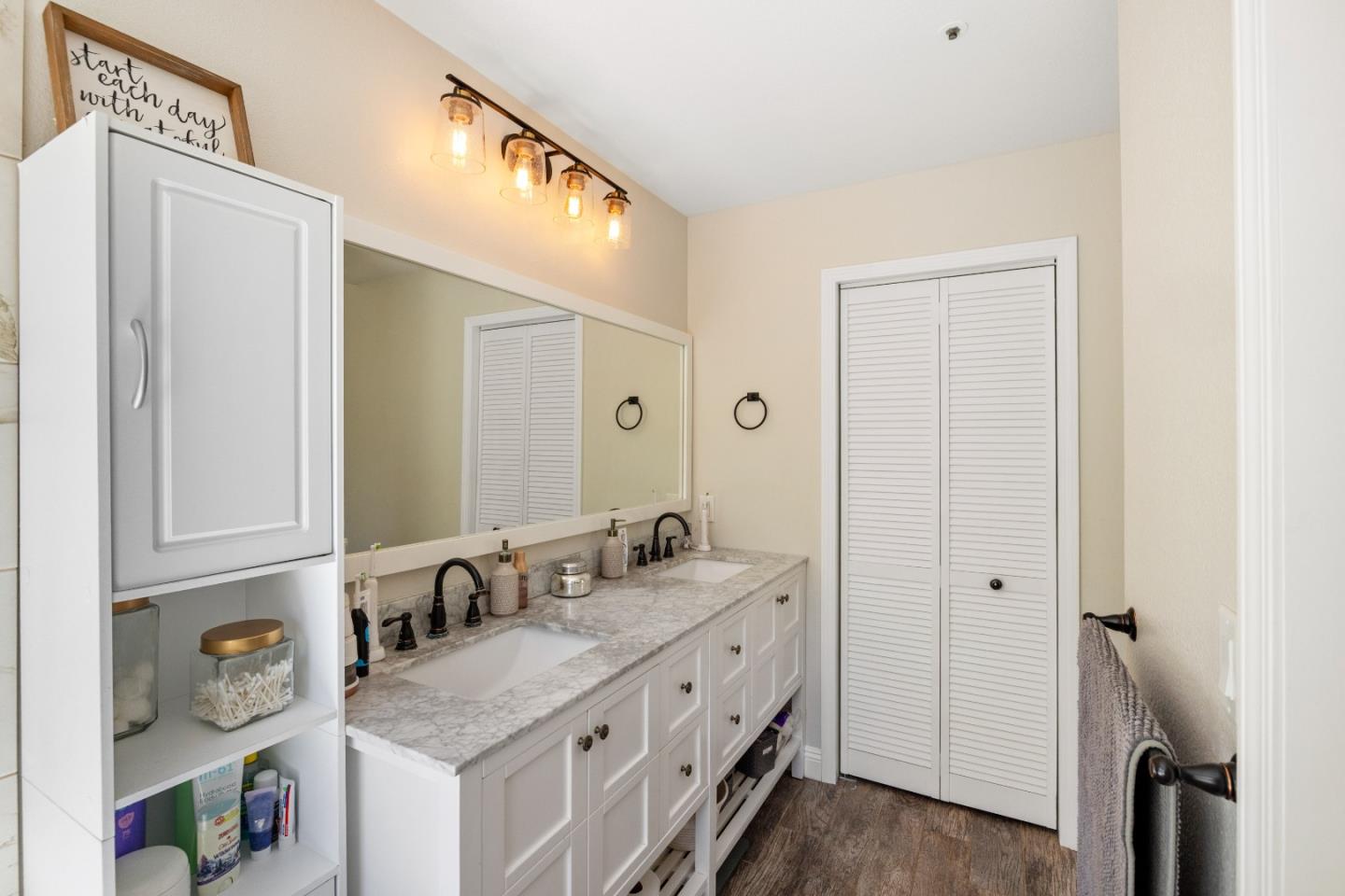 Detail Gallery Image 20 of 47 For 17554 Sugarmill Rd, Salinas,  CA 93908 - 5 Beds | 2/1 Baths