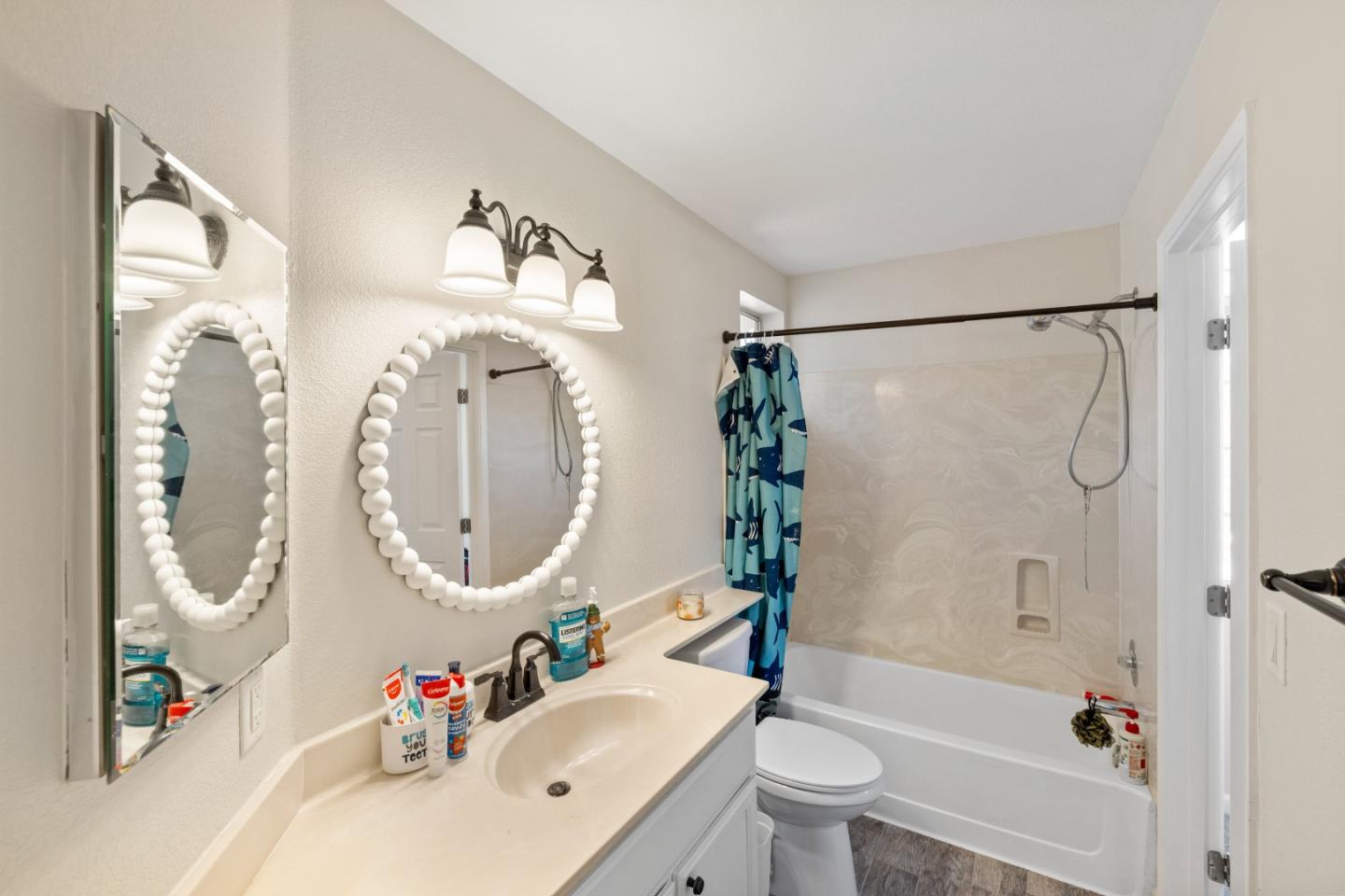 Detail Gallery Image 26 of 47 For 17554 Sugarmill Rd, Salinas,  CA 93908 - 5 Beds | 2/1 Baths