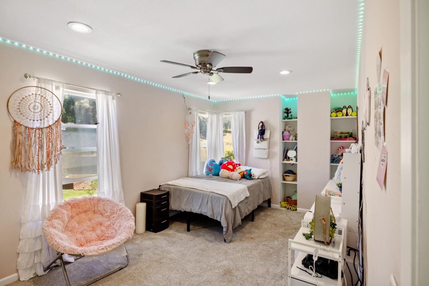 Detail Gallery Image 27 of 47 For 17554 Sugarmill Rd, Salinas,  CA 93908 - 5 Beds | 2/1 Baths