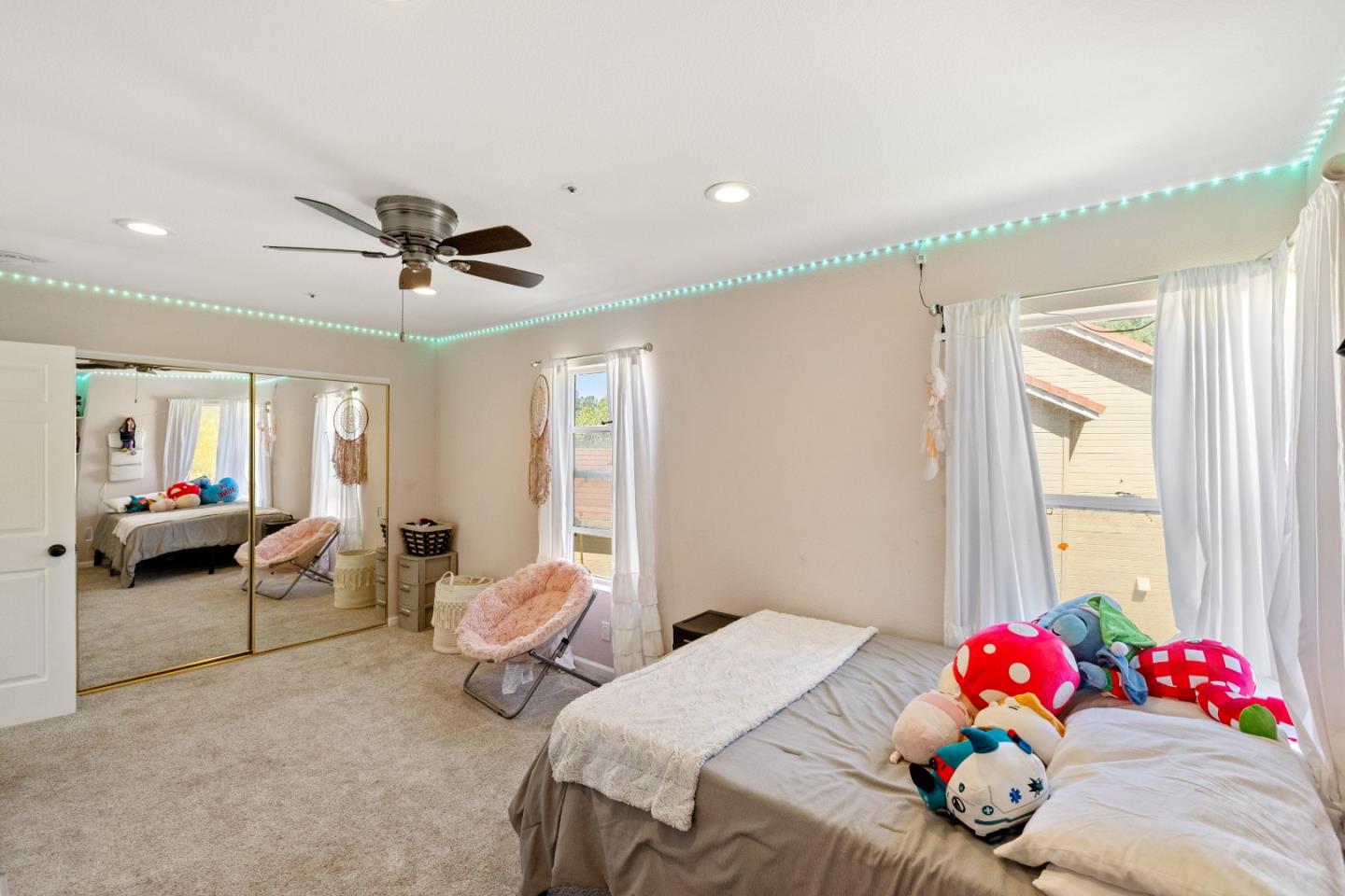 Detail Gallery Image 28 of 47 For 17554 Sugarmill Rd, Salinas,  CA 93908 - 5 Beds | 2/1 Baths