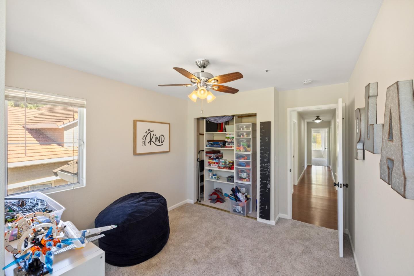 Detail Gallery Image 30 of 47 For 17554 Sugarmill Rd, Salinas,  CA 93908 - 5 Beds | 2/1 Baths