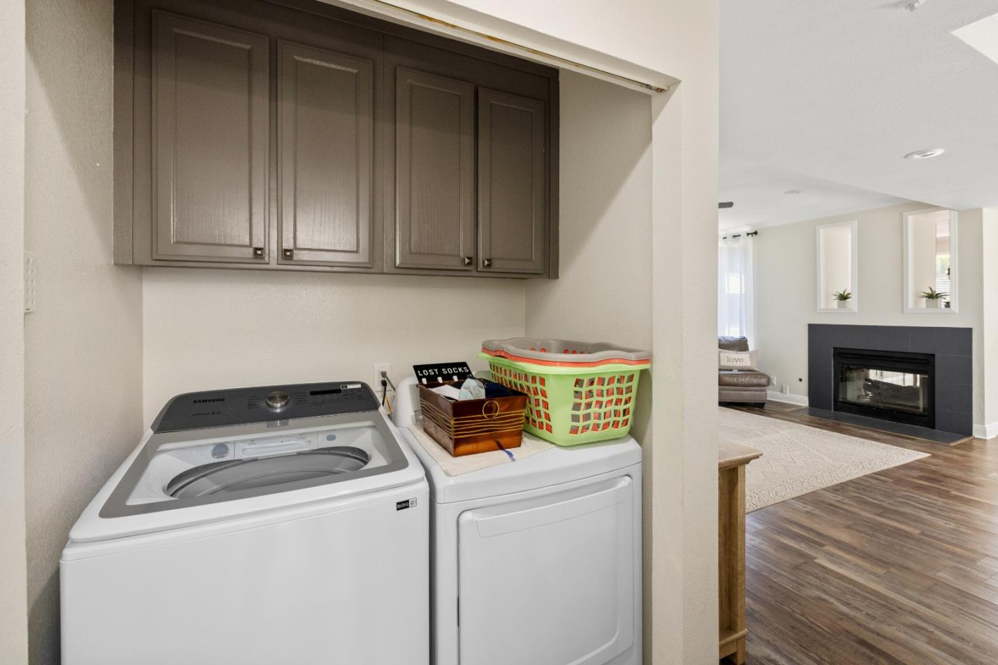 Detail Gallery Image 34 of 47 For 17554 Sugarmill Rd, Salinas,  CA 93908 - 5 Beds | 2/1 Baths