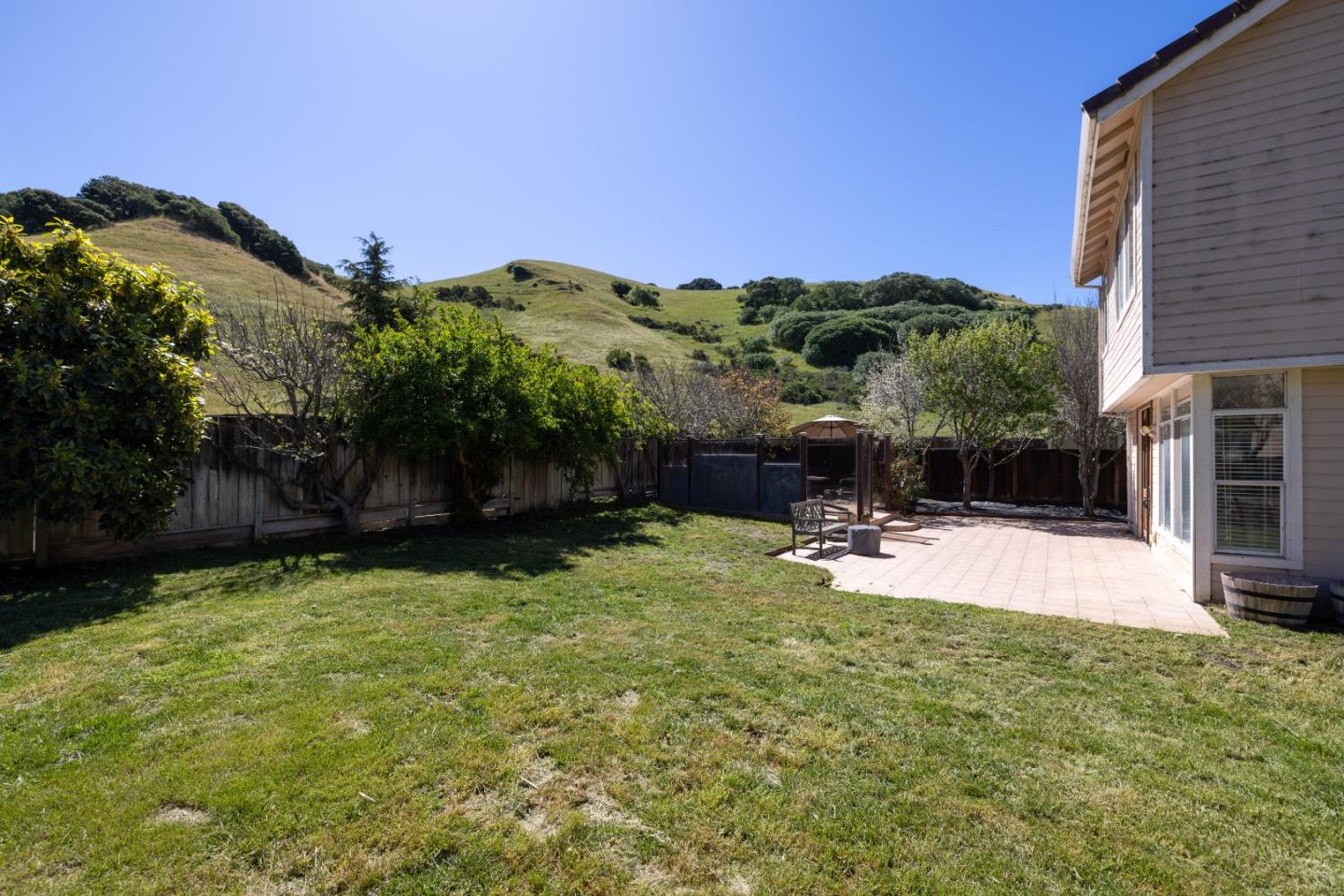 Detail Gallery Image 38 of 47 For 17554 Sugarmill Rd, Salinas,  CA 93908 - 5 Beds | 2/1 Baths