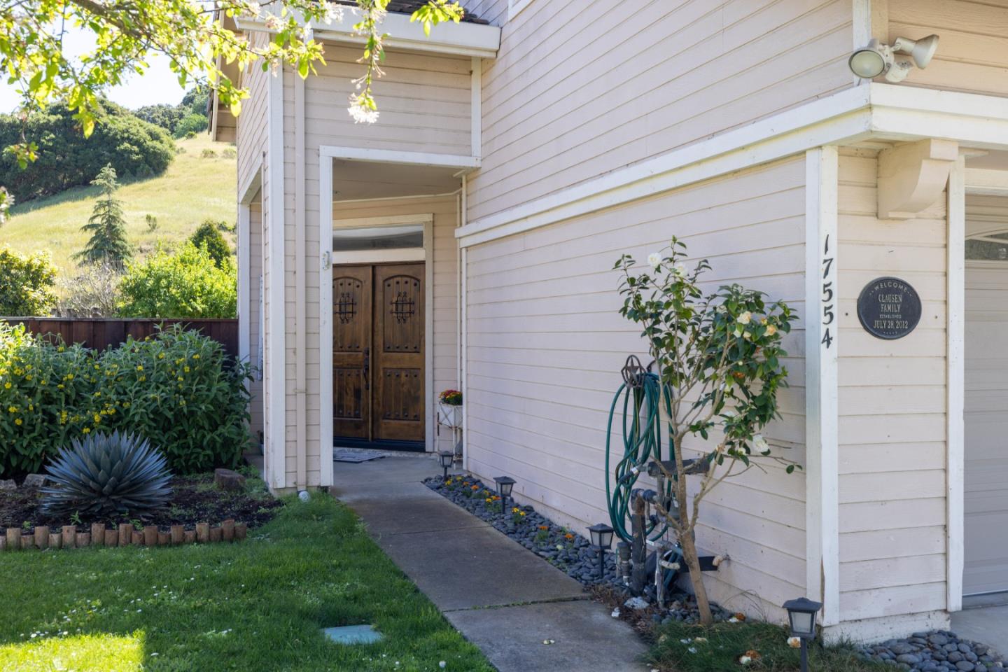 Detail Gallery Image 43 of 47 For 17554 Sugarmill Rd, Salinas,  CA 93908 - 5 Beds | 2/1 Baths