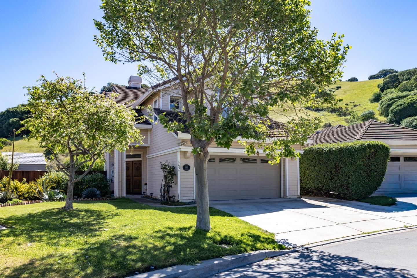 Detail Gallery Image 44 of 47 For 17554 Sugarmill Rd, Salinas,  CA 93908 - 5 Beds | 2/1 Baths