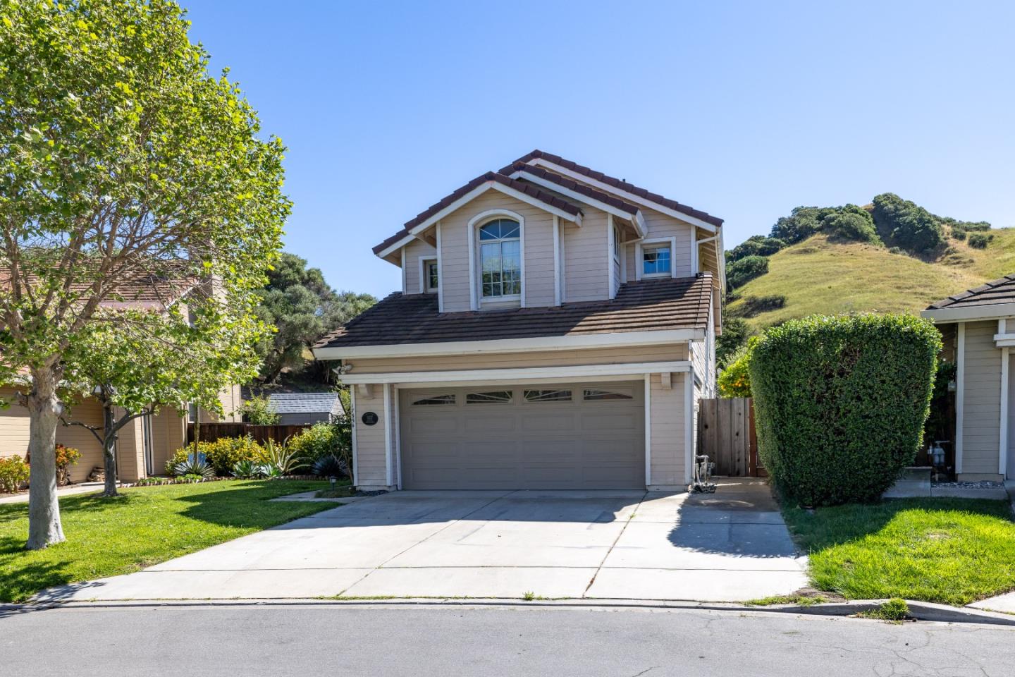 Detail Gallery Image 46 of 47 For 17554 Sugarmill Rd, Salinas,  CA 93908 - 5 Beds | 2/1 Baths