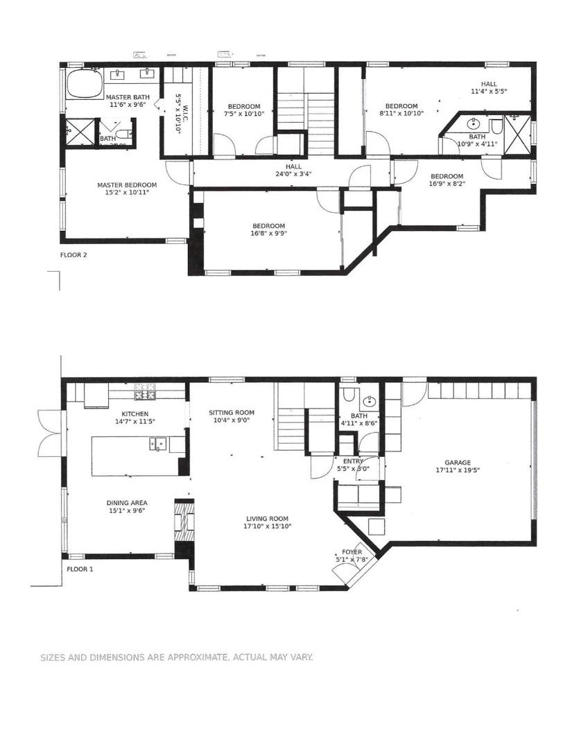 Detail Gallery Image 47 of 47 For 17554 Sugarmill Rd, Salinas,  CA 93908 - 5 Beds | 2/1 Baths