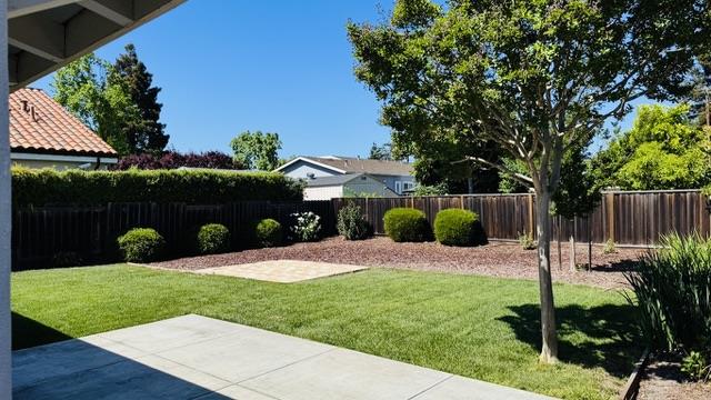 Detail Gallery Image 13 of 14 For 1772 San Luis Ave, Mountain View,  CA 94043 - 3 Beds | 1 Baths