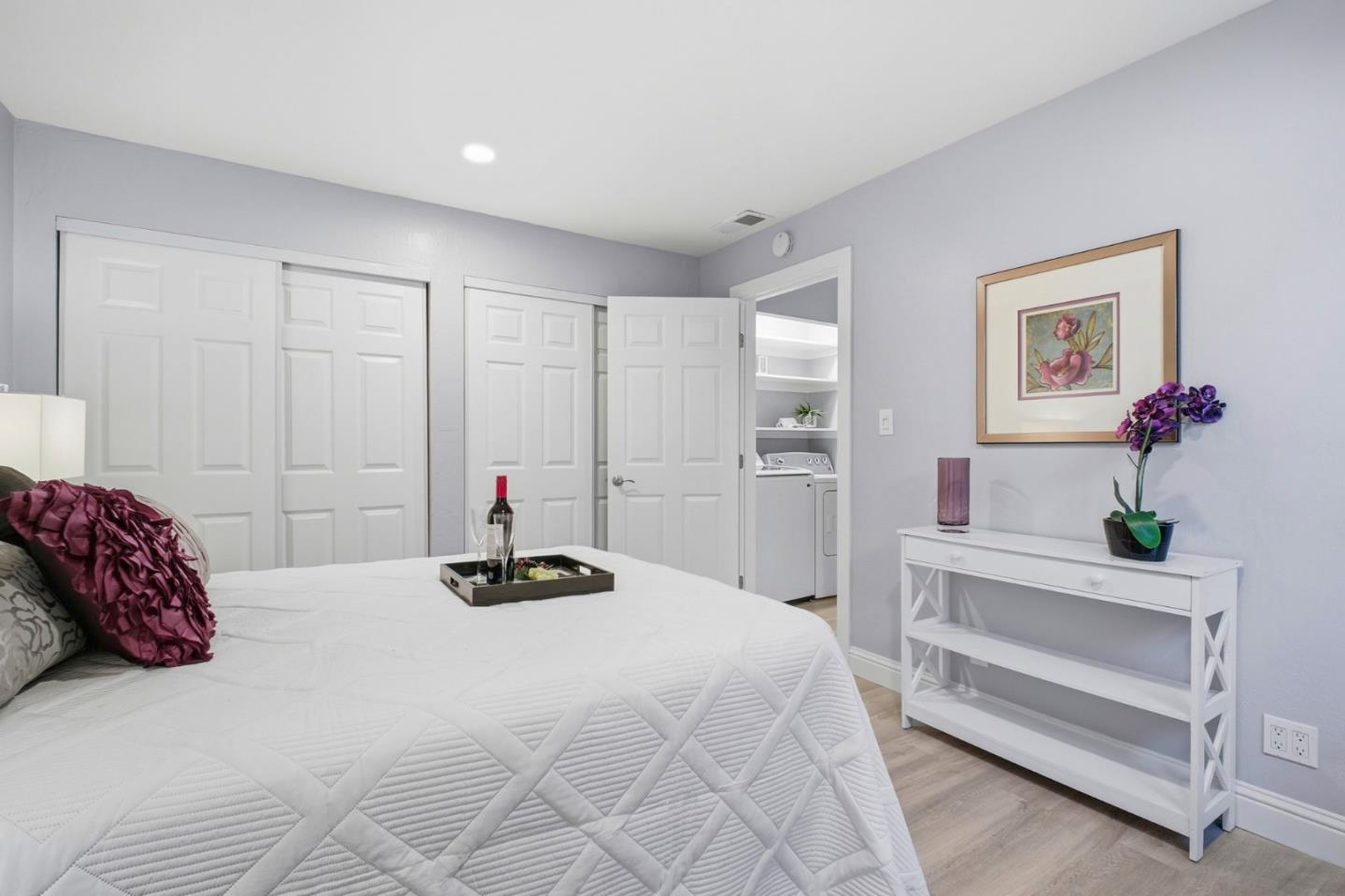 Detail Gallery Image 10 of 21 For 39902 Fremont Blvd, Fremont,  CA 94538 - 1 Beds | 1 Baths