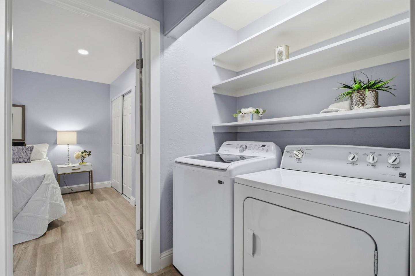 Detail Gallery Image 11 of 21 For 39902 Fremont Blvd, Fremont,  CA 94538 - 1 Beds | 1 Baths