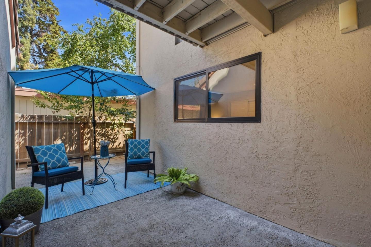 Detail Gallery Image 13 of 21 For 39902 Fremont Blvd, Fremont,  CA 94538 - 1 Beds | 1 Baths