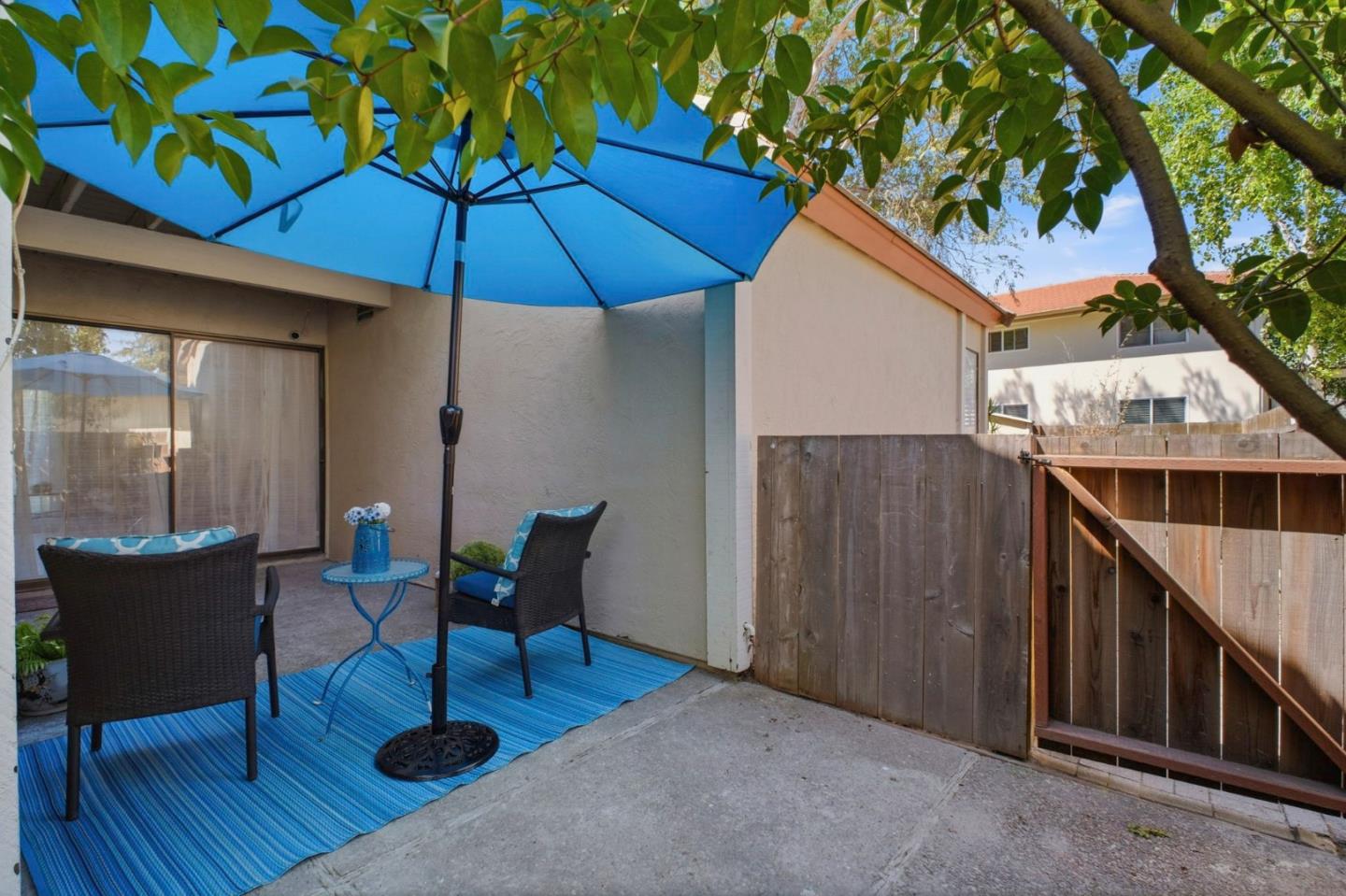 Detail Gallery Image 14 of 21 For 39902 Fremont Blvd, Fremont,  CA 94538 - 1 Beds | 1 Baths