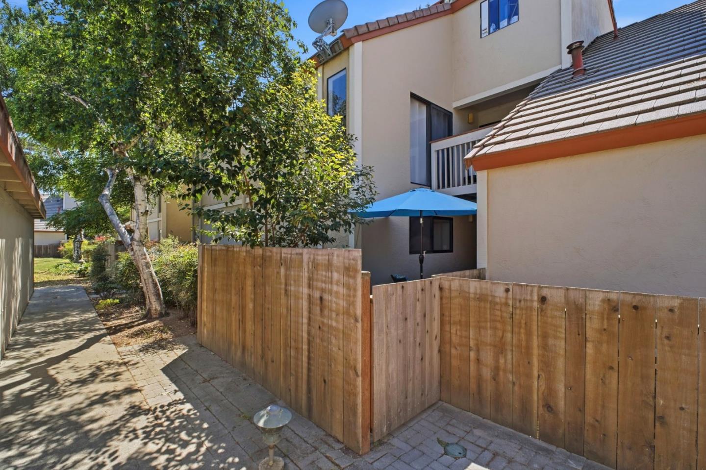 Detail Gallery Image 15 of 21 For 39902 Fremont Blvd, Fremont,  CA 94538 - 1 Beds | 1 Baths