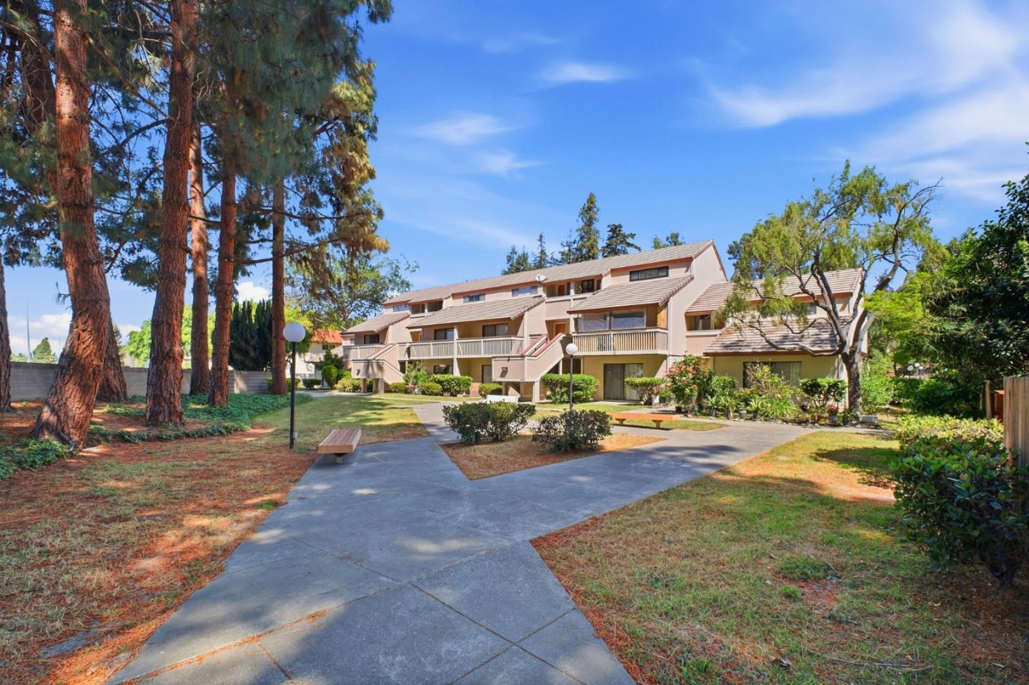 Detail Gallery Image 16 of 21 For 39902 Fremont Blvd, Fremont,  CA 94538 - 1 Beds | 1 Baths