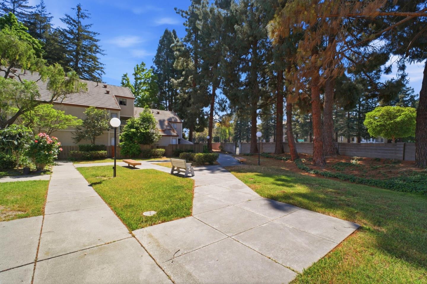 Detail Gallery Image 17 of 21 For 39902 Fremont Blvd, Fremont,  CA 94538 - 1 Beds | 1 Baths