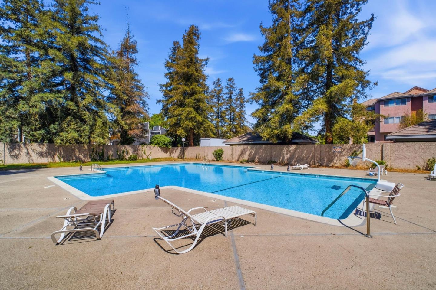 Detail Gallery Image 18 of 21 For 39902 Fremont Blvd, Fremont,  CA 94538 - 1 Beds | 1 Baths