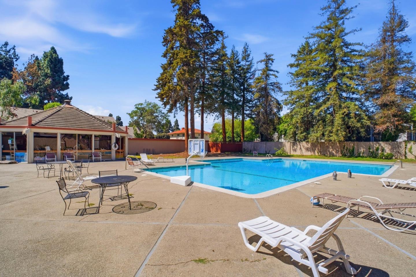 Detail Gallery Image 19 of 21 For 39902 Fremont Blvd, Fremont,  CA 94538 - 1 Beds | 1 Baths