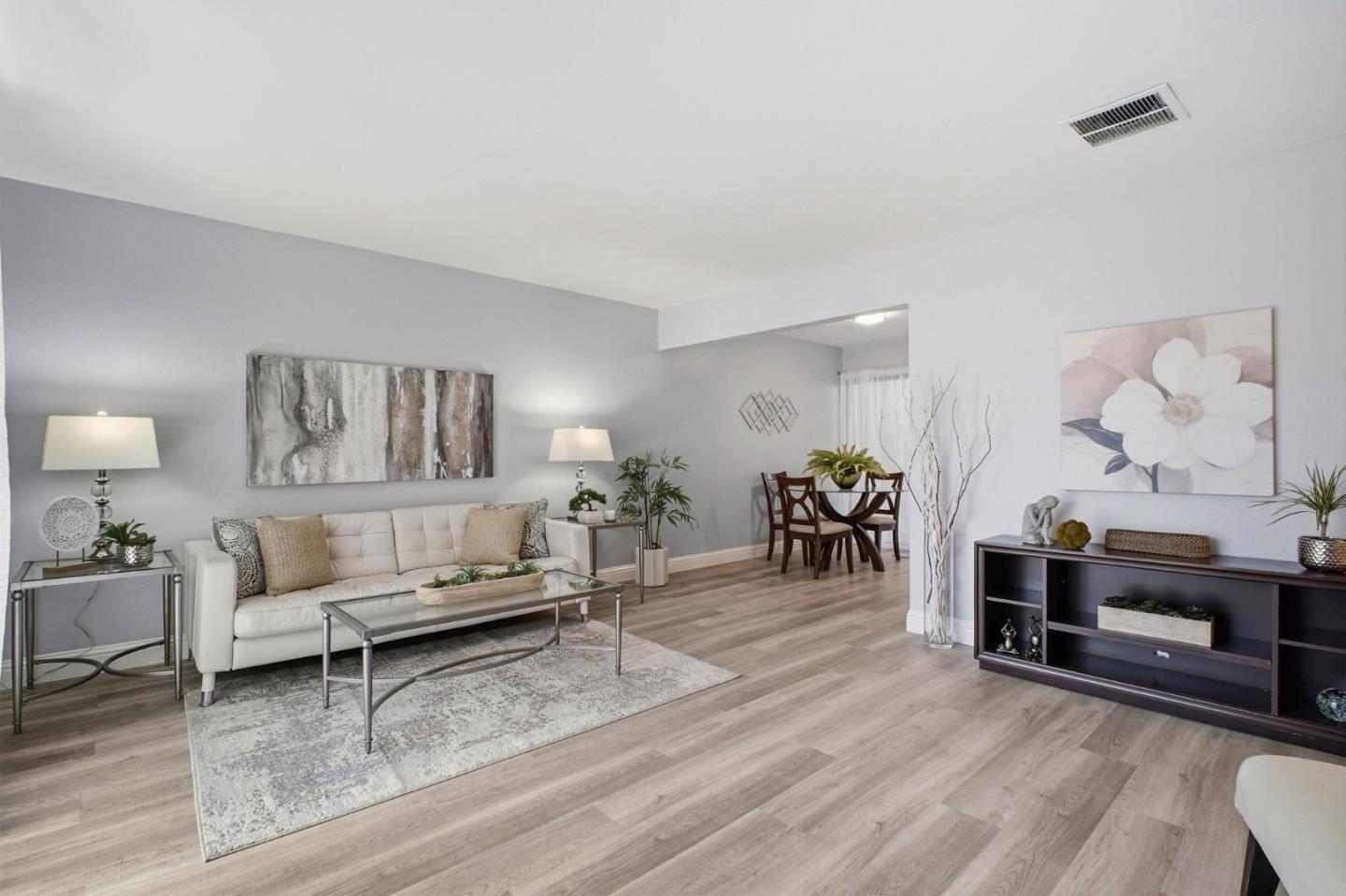 Detail Gallery Image 2 of 21 For 39902 Fremont Blvd, Fremont,  CA 94538 - 1 Beds | 1 Baths