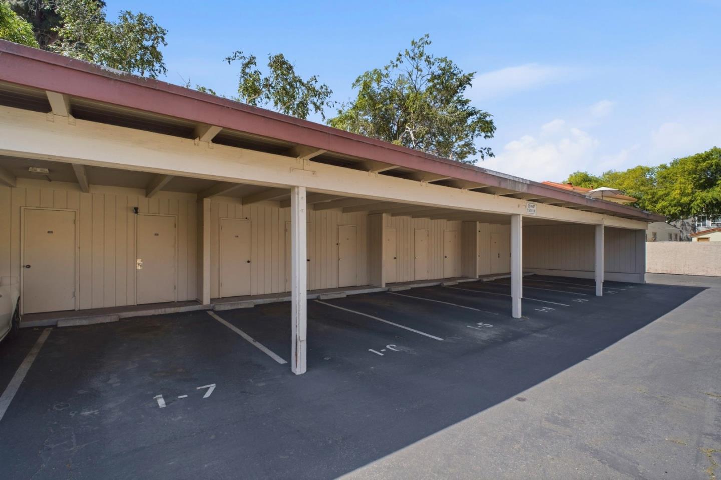 Detail Gallery Image 20 of 21 For 39902 Fremont Blvd, Fremont,  CA 94538 - 1 Beds | 1 Baths