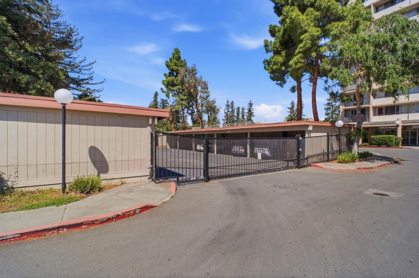 Detail Gallery Image 21 of 21 For 39902 Fremont Blvd, Fremont,  CA 94538 - 1 Beds | 1 Baths