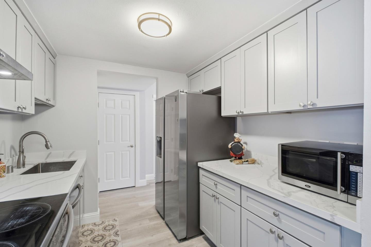 Detail Gallery Image 7 of 21 For 39902 Fremont Blvd, Fremont,  CA 94538 - 1 Beds | 1 Baths