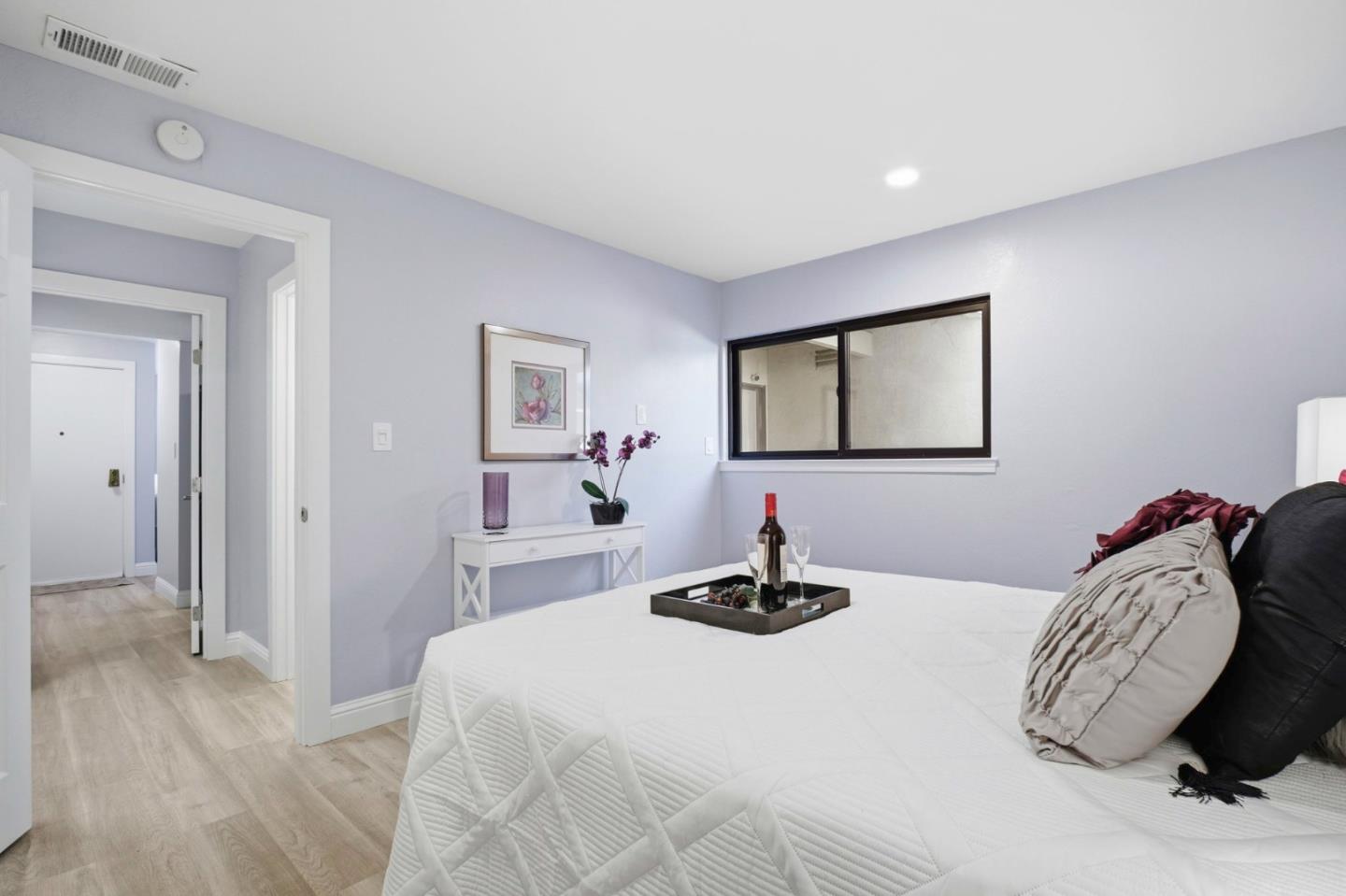 Detail Gallery Image 8 of 21 For 39902 Fremont Blvd, Fremont,  CA 94538 - 1 Beds | 1 Baths