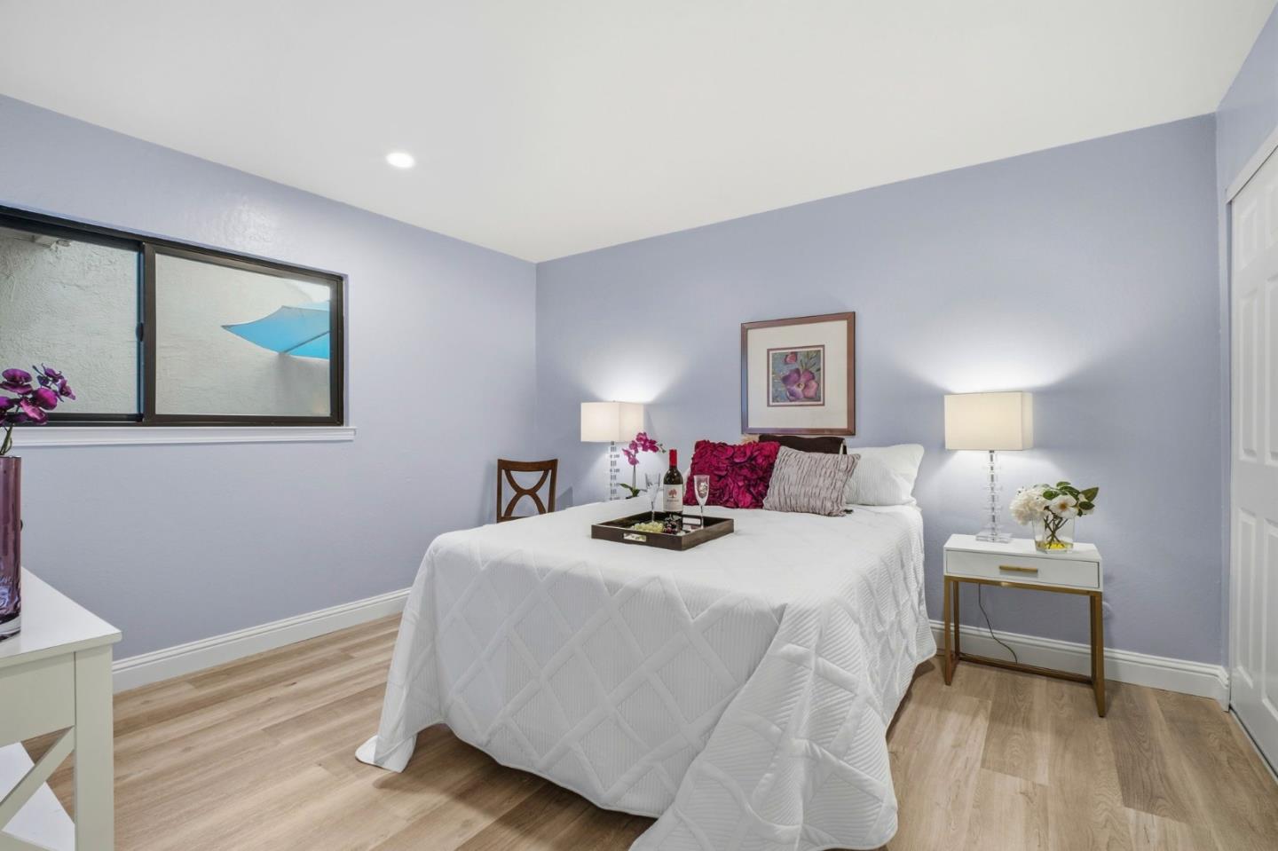 Detail Gallery Image 9 of 21 For 39902 Fremont Blvd, Fremont,  CA 94538 - 1 Beds | 1 Baths