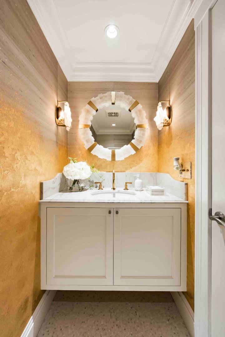 Detail Gallery Image 16 of 42 For 428 Maple St, Palo Alto,  CA 94301 - 5 Beds | 5/1 Baths