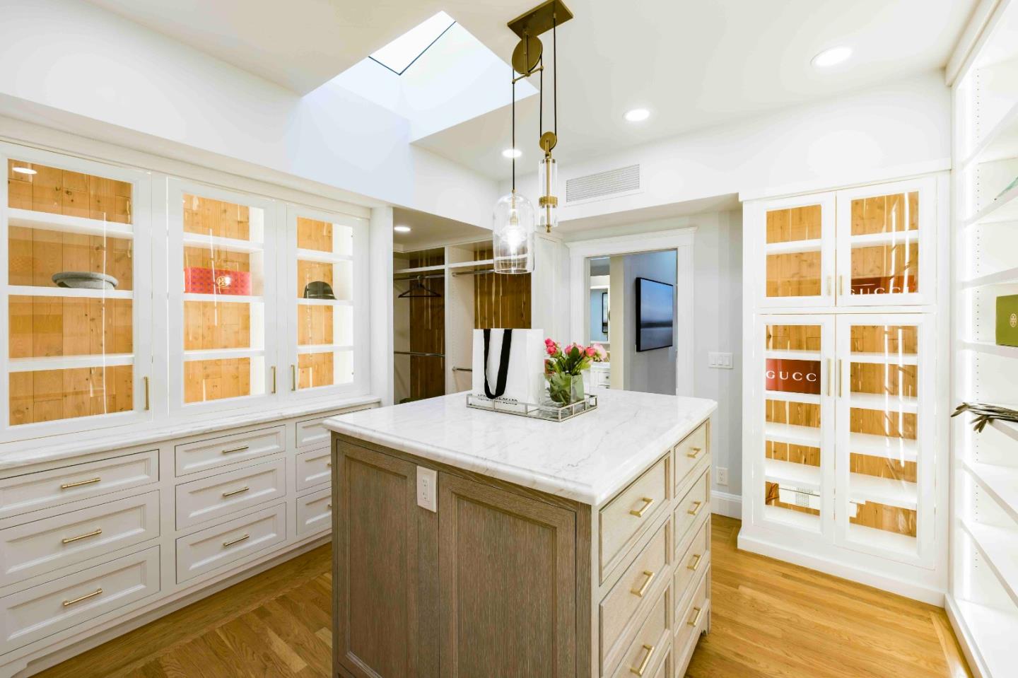 Detail Gallery Image 22 of 42 For 428 Maple St, Palo Alto,  CA 94301 - 5 Beds | 5/1 Baths