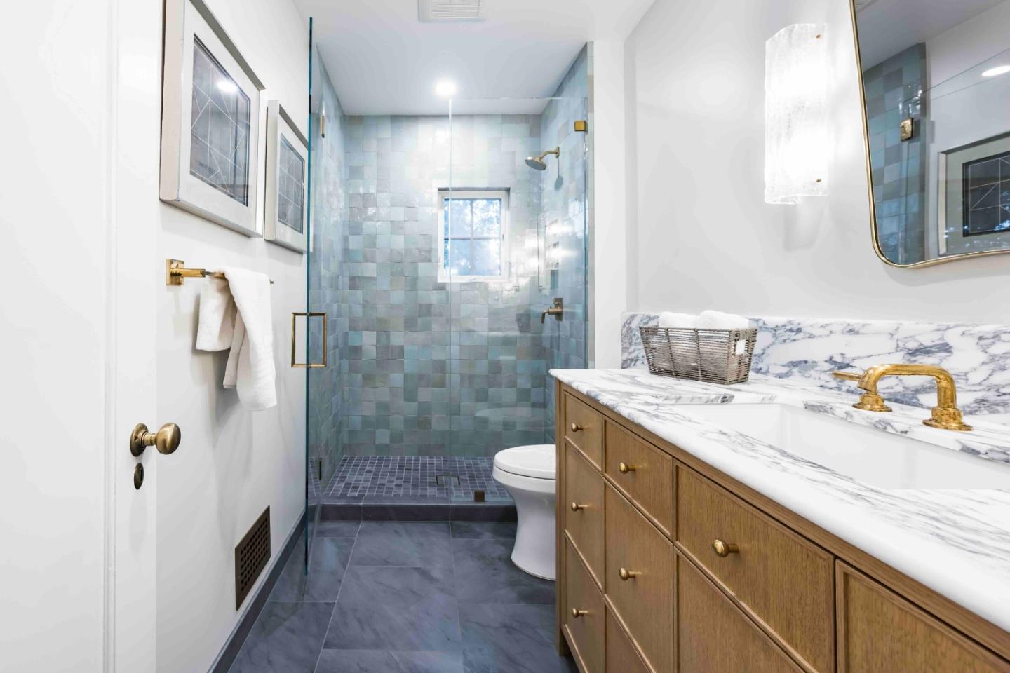 Detail Gallery Image 25 of 42 For 428 Maple St, Palo Alto,  CA 94301 - 5 Beds | 5/1 Baths