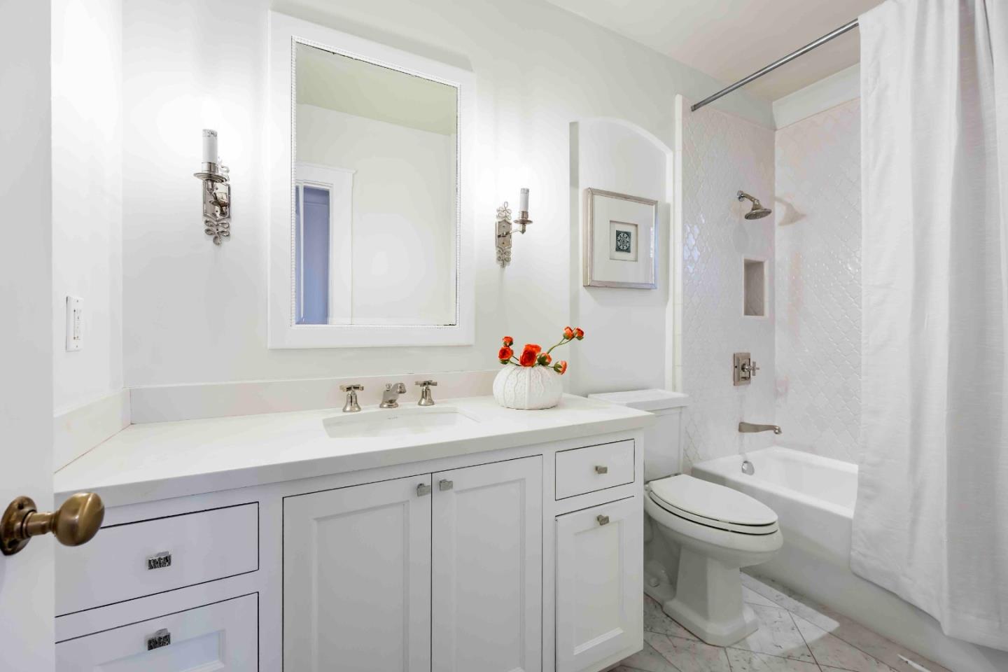 Detail Gallery Image 28 of 42 For 428 Maple St, Palo Alto,  CA 94301 - 5 Beds | 5/1 Baths