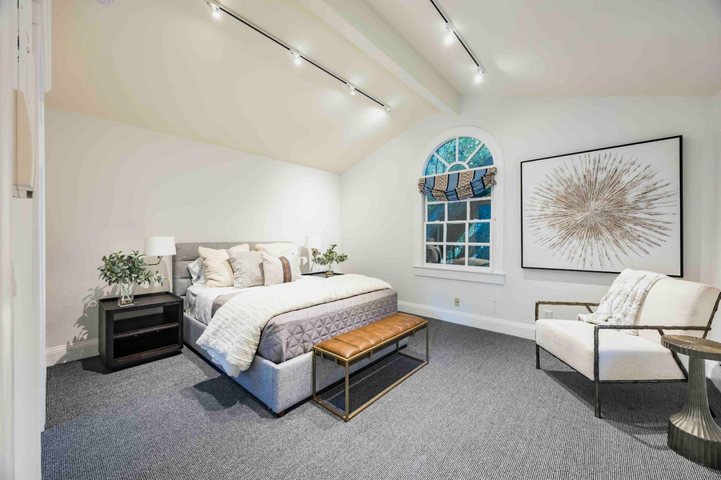 Detail Gallery Image 41 of 42 For 428 Maple St, Palo Alto,  CA 94301 - 5 Beds | 5/1 Baths