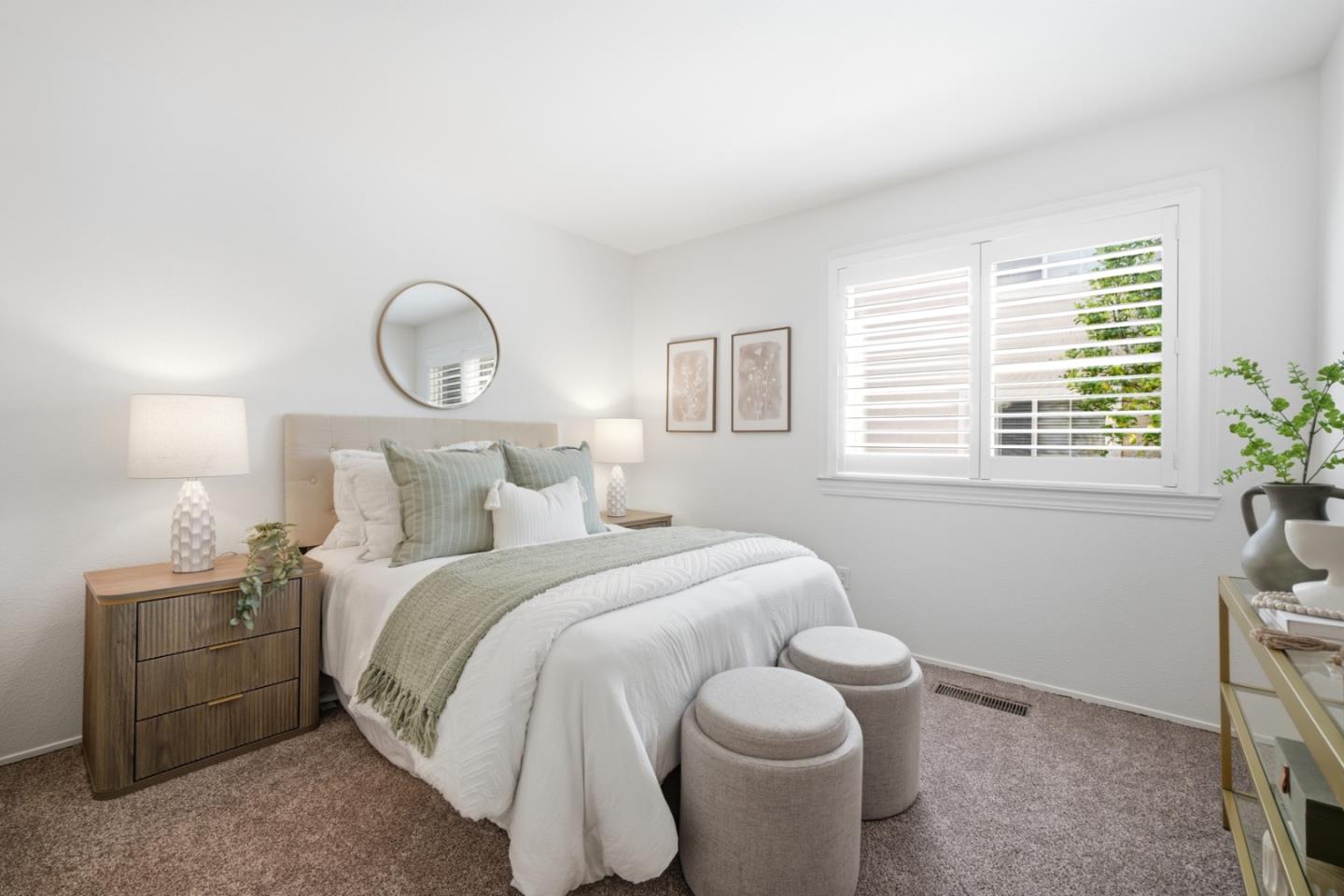 Detail Gallery Image 15 of 35 For 1594 Pam Ln, San Jose,  CA 95120 - 3 Beds | 2 Baths