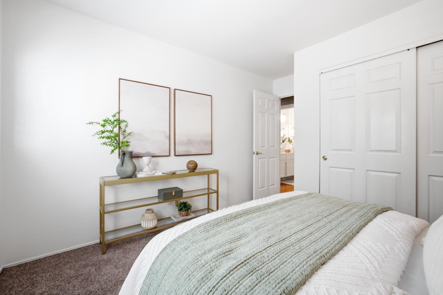 Detail Gallery Image 16 of 35 For 1594 Pam Ln, San Jose,  CA 95120 - 3 Beds | 2 Baths