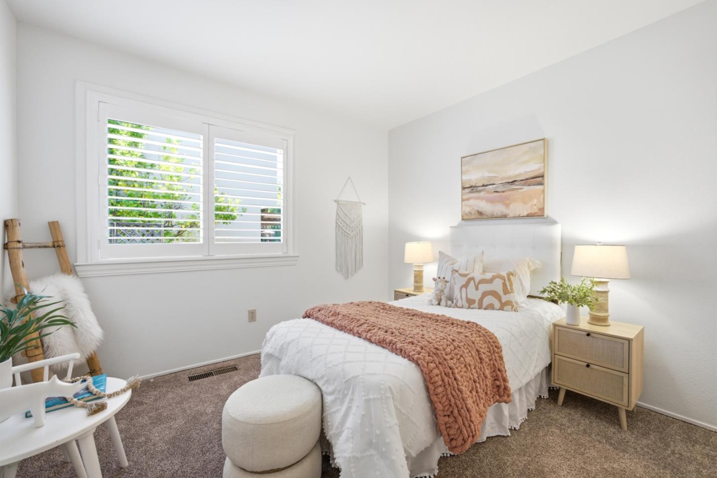 Detail Gallery Image 17 of 35 For 1594 Pam Ln, San Jose,  CA 95120 - 3 Beds | 2 Baths