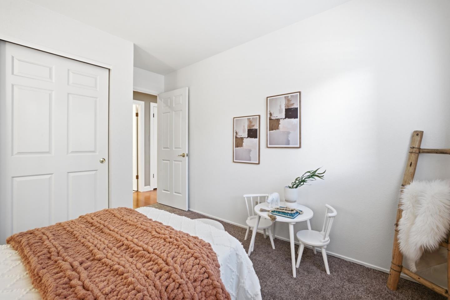 Detail Gallery Image 18 of 35 For 1594 Pam Ln, San Jose,  CA 95120 - 3 Beds | 2 Baths