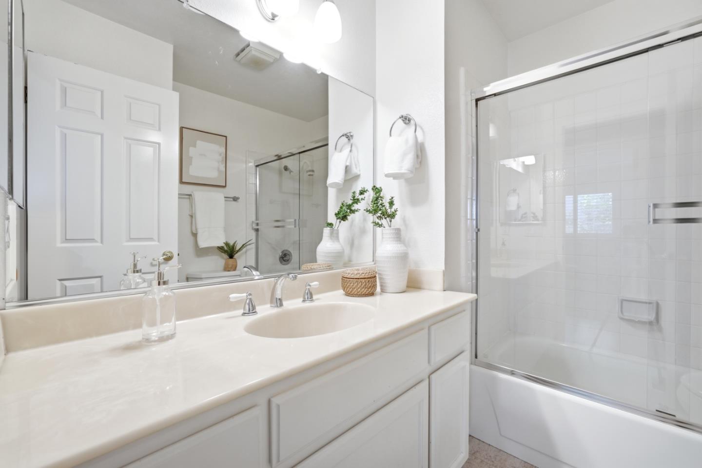 Detail Gallery Image 19 of 35 For 1594 Pam Ln, San Jose,  CA 95120 - 3 Beds | 2 Baths